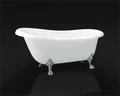 Ноги для ванны BB-LEG-EAGLE-BRN BB-LEG-EAGLE-BRN