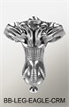 Акриловая ванна BELBAGNO BB06-1550 BB06-1550 - фото 128820 Акриловая ванна BELBAGNO BB06-1550 BB06-1550 - фото 128820