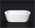 Акриловая ванна BELBAGNO BB12-1775 BB12-1775 - фото 128908 Акриловая ванна BELBAGNO BB12-1775 BB12-1775 - фото 128908