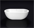 Акриловая ванна BELBAGNO BB13-1800 BB13-1800 - фото 128930 Акриловая ванна BELBAGNO BB13-1800 BB13-1800 - фото 128930