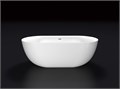 Акриловая ванна BELBAGNO BB27, 1500x780x590 BB27 - фото 129037 Акриловая ванна BELBAGNO BB27, 1500x780x590 BB27 - фото 129037