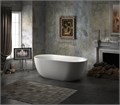 Акриловая ванна BELBAGNO BB27, 1500x780x590 BB27 - фото 129038 Акриловая ванна BELBAGNO BB27, 1500x780x590 BB27 - фото 129038