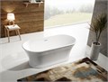 Акриловая ванна BELBAGNO BB402-1700-790 BB402-1700-790 - фото 129083 Акриловая ванна BELBAGNO BB402-1700-790 BB402-1700-790 - фото 129083