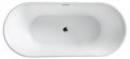 Акриловая ванна BELBAGNO BB402-1700-790 BB402-1700-790 - фото 129084 Акриловая ванна BELBAGNO BB402-1700-790 BB402-1700-790 - фото 129084
