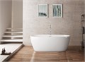 Акриловая ванна BELBAGNO BB404-1700-800 BB404-1700-800 - фото 129097 Акриловая ванна BELBAGNO BB404-1700-800 BB404-1700-800 - фото 129097