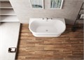 Акриловая ванна BELBAGNO BB408-1700-800 BB408-1700-800 - фото 129123 Акриловая ванна BELBAGNO BB408-1700-800 BB408-1700-800 - фото 129123