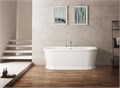 Акриловая ванна BELBAGNO BB408-1700-800 BB408-1700-800 - фото 129124 Акриловая ванна BELBAGNO BB408-1700-800 BB408-1700-800 - фото 129124