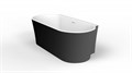 Акриловая ванна BELBAGNO BB409-1700-800 BB409-1700-800 - фото 129131 Акриловая ванна BELBAGNO BB409-1700-800 BB409-1700-800 - фото 129131