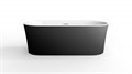 Акриловая ванна BELBAGNO BB409-1700-800 BB409-1700-800 - фото 129132 Акриловая ванна BELBAGNO BB409-1700-800 BB409-1700-800 - фото 129132