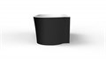 Акриловая ванна BELBAGNO BB409-1700-800 BB409-1700-800 - фото 129133 Акриловая ванна BELBAGNO BB409-1700-800 BB409-1700-800 - фото 129133