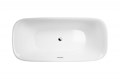 Акриловая ванна BELBAGNO BB400-1700-800 BB400-1700-800 - фото 129155 Акриловая ванна BELBAGNO BB400-1700-800 BB400-1700-800 - фото 129155