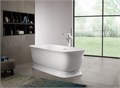 Акриловая ванна BELBAGNO BB400-1700-800 BB400-1700-800 - фото 129156 Акриловая ванна BELBAGNO BB400-1700-800 BB400-1700-800 - фото 129156