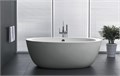 Акриловая ванна BELBAGNO BB67-1700, 1700x900x600 BB67-1700 - фото 129165 Акриловая ванна BELBAGNO BB67-1700, 1700x900x600 BB67-1700 - фото 129165