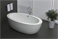Акриловая ванна BELBAGNO BB67-1700, 1700x900x600 BB67-1700 - фото 129167 Акриловая ванна BELBAGNO BB67-1700, 1700x900x600 BB67-1700 - фото 129167