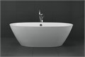 Акриловая ванна BELBAGNO BB68-1800, 1800x900x600 BB68-1800 - фото 129169 Акриловая ванна BELBAGNO BB68-1800, 1800x900x600 BB68-1800 - фото 129169