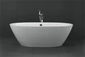 Акриловая ванна BelBagno BB68-1800 BB68-1800