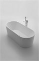 Акриловая ванна без перелива BELBAGNO BB71-1800-W0, 1800x800x600 BB71-1800-W0 - фото 129198 Акриловая ванна без перелива BELBAGNO BB71-1800-W0, 1800x800x600 BB71-1800-W0 - фото 129198