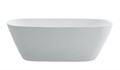 Акриловая ванна без перелива BELBAGNO BB72-1700-W0, 1700x780x600 BB72-1700-W0 - фото 129204 Акриловая ванна без перелива BELBAGNO BB72-1700-W0, 1700x780x600 BB72-1700-W0 - фото 129204