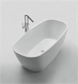 Акриловая ванна без перелива BELBAGNO BB72-1700-W0, 1700x780x600 BB72-1700-W0 - фото 129205 Акриловая ванна без перелива BELBAGNO BB72-1700-W0, 1700x780x600 BB72-1700-W0 - фото 129205
