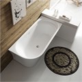 Акриловая ванна BELBAGNO BB410-1500-780-L BB410-1500-780-L - фото 129214 Акриловая ванна BELBAGNO BB410-1500-780-L BB410-1500-780-L - фото 129214