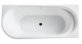 Акриловая ванна BELBAGNO BB410-1700-780-R BB410-1700-780-R - фото 129242 Акриловая ванна BELBAGNO BB410-1700-780-R BB410-1700-780-R - фото 129242