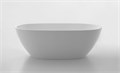 Акриловая ванна без перелива BELBAGNO BB81-1700-W0 BB81-1700-W0 - фото 129253 Акриловая ванна без перелива BELBAGNO BB81-1700-W0 BB81-1700-W0 - фото 129253