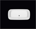 Слив-перелив для BB03/BB09 BB39-OVF-CRM, хром BB39-OVF-CRM - фото 129272 Слив-перелив для BB03/BB09 BB39-OVF-CRM, хром BB39-OVF-CRM - фото 129272