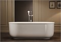 Акриловая ванна BELBAGNO BB401-1700-800 BB401-1700-800 - фото 129290 Акриловая ванна BELBAGNO BB401-1700-800 BB401-1700-800 - фото 129290