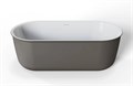 Акриловая ванна BELBAGNO BB709-1700-780 BB709-1700-780 - фото 129297 Акриловая ванна BELBAGNO BB709-1700-780 BB709-1700-780 - фото 129297