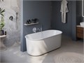 Акриловая ванна BELBAGNO BB709-1700-780 BB709-1700-780 - фото 129299 Акриловая ванна BELBAGNO BB709-1700-780 BB709-1700-780 - фото 129299