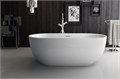 Акриловая ванна BELBAGNO BB70-1500-800 BB70-1500-800 - фото 129302 Акриловая ванна BELBAGNO BB70-1500-800 BB70-1500-800 - фото 129302