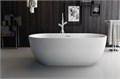 Акриловая ванна BELBAGNO BB70-1700-800 BB70-1700-800 - фото 129318 Акриловая ванна BELBAGNO BB70-1700-800 BB70-1700-800 - фото 129318