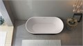 Акриловая ванна BELBAGNO BB70-1700-800 BB70-1700-800 - фото 129320 Акриловая ванна BELBAGNO BB70-1700-800 BB70-1700-800 - фото 129320