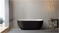 Акриловая ванна BELBAGNO BB70-1700-800 BB70-1700-800 - фото 129322 Акриловая ванна BELBAGNO BB70-1700-800 BB70-1700-800 - фото 129322
