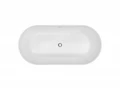 Акриловая ванна BELBAGNO BB306-1775 BB306-1775