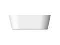 Акриловая ванна BELBAGNO BB306-1775 BB306-1775