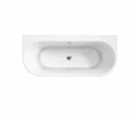 Акриловая ванна BELBAGNO BB711-1550-700 BB711-1550-700 - фото 129464 Акриловая ванна BELBAGNO BB711-1550-700 BB711-1550-700 - фото 129464