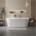 Акриловая ванна BELBAGNO BB711-1550-700 BB711-1550-700 - фото 129465 Акриловая ванна BELBAGNO BB711-1550-700 BB711-1550-700 - фото 129465