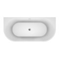 Акриловая ванна BELBAGNO BB710-1500-750 BB710-1500-750 - фото 129487 Акриловая ванна BELBAGNO BB710-1500-750 BB710-1500-750 - фото 129487