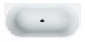 Акриловая ванна BELBAGNO BB108-170-80 BB108-170-80 - фото 129503 Акриловая ванна BELBAGNO BB108-170-80 BB108-170-80 - фото 129503