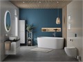 Акриловая ванна BELBAGNO BB411-1700-800 BB411-1700-800 - фото 129506 Акриловая ванна BELBAGNO BB411-1700-800 BB411-1700-800 - фото 129506