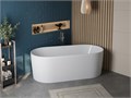 Акриловая ванна BELBAGNO BB411-1700-800 BB411-1700-800 - фото 129507 Акриловая ванна BELBAGNO BB411-1700-800 BB411-1700-800 - фото 129507