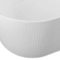 Акриловая ванна BELBAGNO BB411-1700-800-MATT, белая матовая BB411-1700-800-MATT