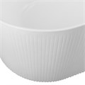 Акриловая ванна BELBAGNO BB412-1700-800-MATT, пристенная, белая матовая BB412-1700-800-MATT - фото 129551 Акриловая ванна BELBAGNO BB412-1700-800-MATT, пристенная, белая матовая BB412-1700-800-MATT - фото 129551