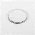 Акриловая ванна BELBAGNO BB412-1700-800-MATT, пристенная, белая матовая BB412-1700-800-MATT - фото 129552 Акриловая ванна BELBAGNO BB412-1700-800-MATT, пристенная, белая матовая BB412-1700-800-MATT - фото 129552
