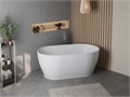 Акриловая ванна BELBAGNO BB413-1500-800 BB413-1500-800 - фото 129582 Акриловая ванна BELBAGNO BB413-1500-800 BB413-1500-800 - фото 129582