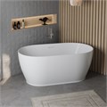 Акриловая ванна BELBAGNO BB413-1500-800 BB413-1500-800 - фото 129583 Акриловая ванна BELBAGNO BB413-1500-800 BB413-1500-800 - фото 129583