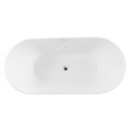 Акриловая ванна BELBAGNO BB413-1500-800 BB413-1500-800 - фото 129586 Акриловая ванна BELBAGNO BB413-1500-800 BB413-1500-800 - фото 129586