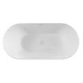 Акриловая ванна BELBAGNO BB413-1500-800 BB413-1500-800 - фото 129589 Акриловая ванна BELBAGNO BB413-1500-800 BB413-1500-800 - фото 129589