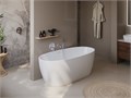 Акриловая ванна BELBAGNO BB414-1700-800 BB414-1700-800 - фото 129594 Акриловая ванна BELBAGNO BB414-1700-800 BB414-1700-800 - фото 129594